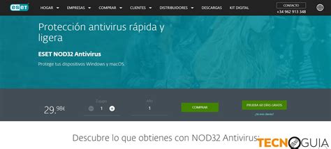 licencias nod32 facebook|claves eset nod32 facebook.